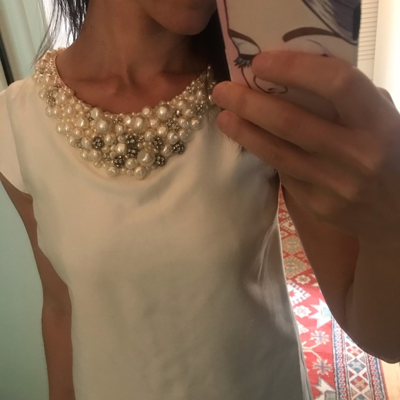 Kate Spade Wedding Belles - Picture 3 of 9